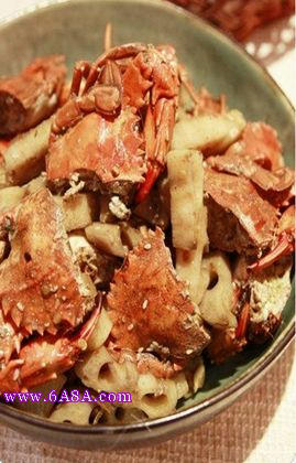 ����ʯз������