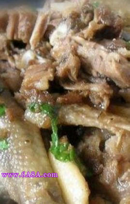 �ص�������������