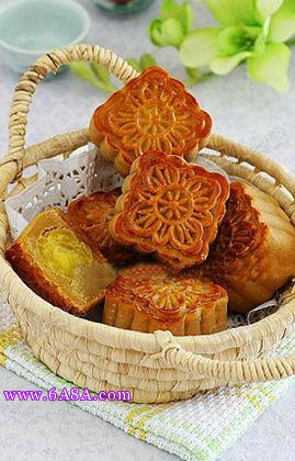 ɏ�ص��S�������