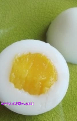 �����u��������