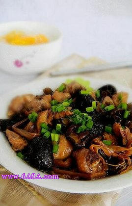 ����㹽���u�ȵ�����