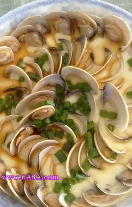 �ĸ�����������