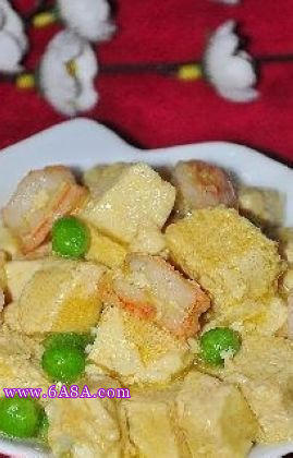 ���������r�ʵ�����