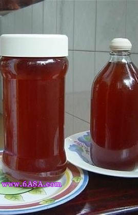 �������ѾƵ�����