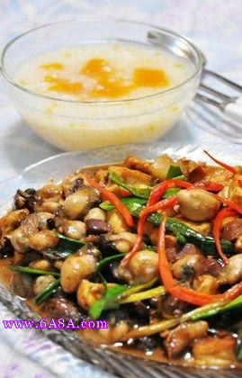 �u�㺣Ϡ�̵�����