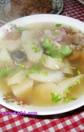 ɽˎ���^��������