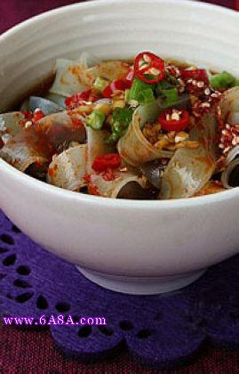 �������۵�����