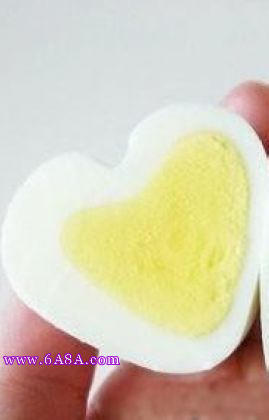 ��Ϧ���ĵ���������