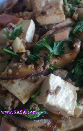 �㹽������������