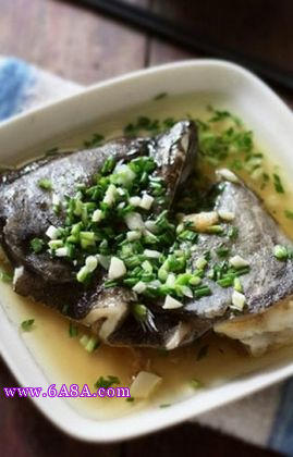 �[���~(y��)�^������