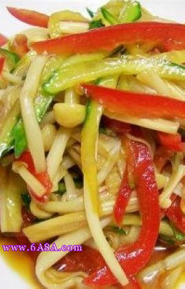 ����ʽ���ᘹ�������