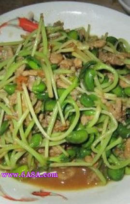 �峴���������