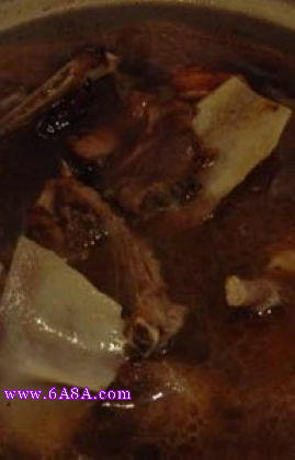 �S�F���������