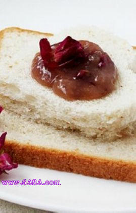 ���ӹ��u������