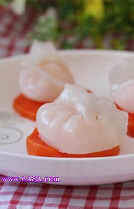 �r�����