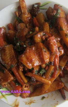 �o(w��)���u�������