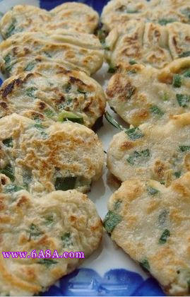 �²���ĩ�[�������