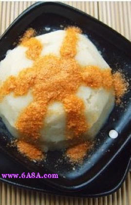 �L�~(y��)�߲������������