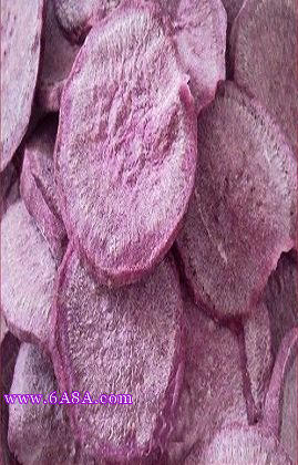 �������Ƭ������