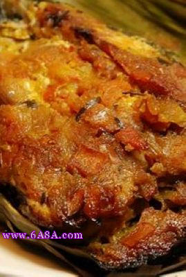 ���~���~������