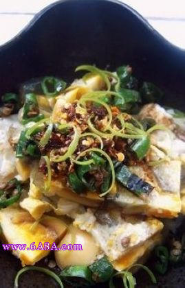 三色蛋的做法 三色蛋的做法