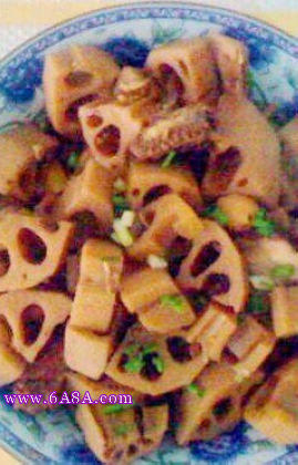 �pɏ�F�Źǵ�����