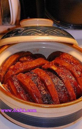 ���^�����ҵ�����