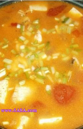 ���Ѷ����~�ǜ�������