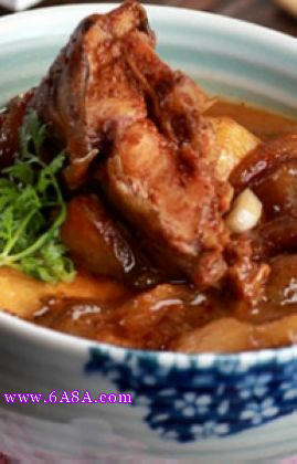 �T�~(y��)���ӵ�����