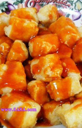 ����ɳ˾��Ƥ����������