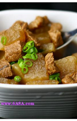 ţ������}��������