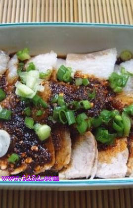 �������������