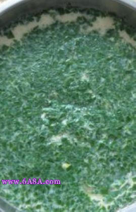 �����u����������