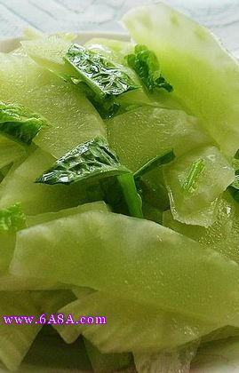 �����n�S������