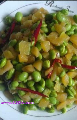 ë�����}���ɵ�����