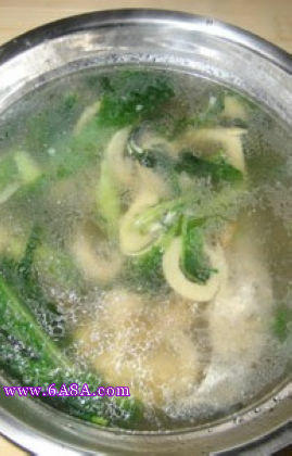 �n�S�~���S��������