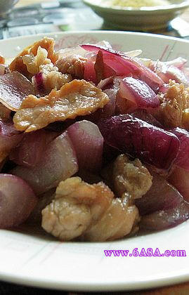 ���[���������