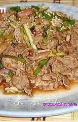 ��������Ƭ������