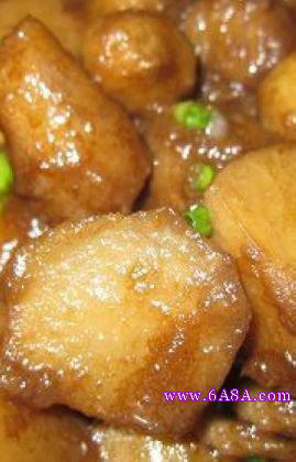 �t����ܵ�е�����