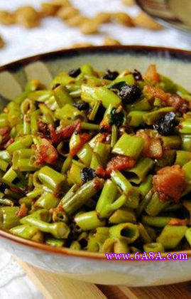 ���������Ĳ˵�����