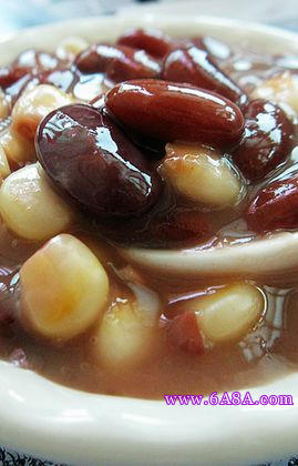 �t�������������