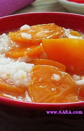 ���}�������������