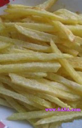 ������?xi��ng)l������