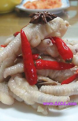 ���uצ������