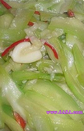 �峴�z�ϵ�����