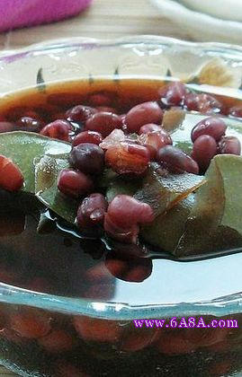 ����Ƥ�ඹ�����