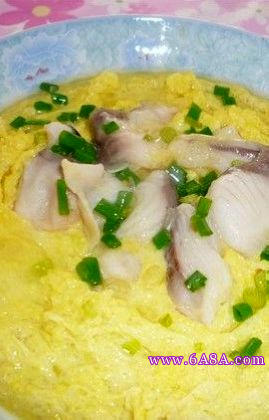 �u�������~Ƭ������