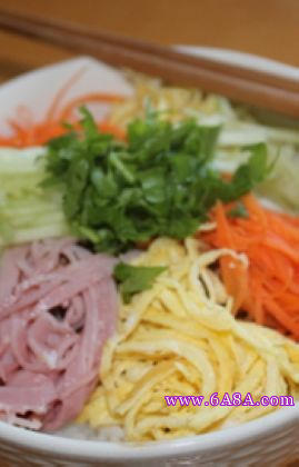 �ҳ�����������