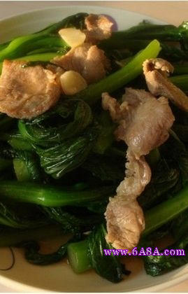 ������ƬС��������