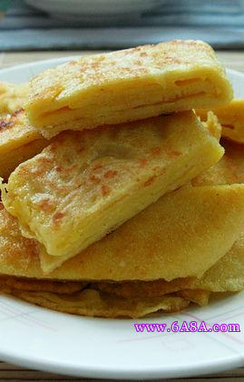 �u����������